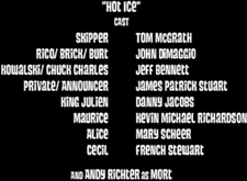 Hot-Ice-Cast