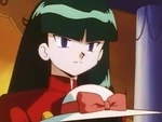 EP024 Sabrina.png
