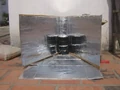 Solar Rice Cooker.jpg