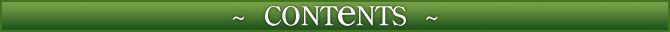 CONTENTS-HEADER