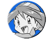 Perfil de Sapphire
