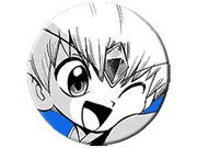 Perfil de Emerald