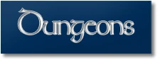 Menu-Dungeons