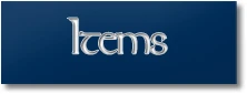 Menu-Items