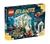 Lego-atlantis-7985