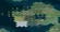 Stratege.png