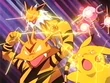 EP088 Pokémon eléctricos