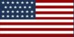 American Flag 2