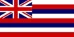 Territorial Flag