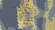 Cartography.png
