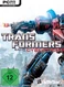 War for Cybertron.jpg