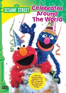 Newsesamestreetcelebratesaroundtheworldversion2