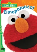 Newelmopaloozaversion2