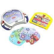 Interactvdvdsystemcompilationinpack
