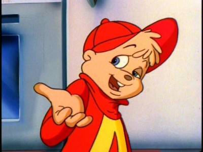 Famous Characters on File Famous Cartoon Character Alvin Jpg   Cartoon Characters Wiki