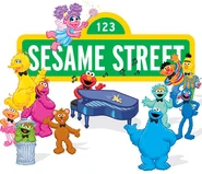 Sesamestreetvectorpacktitle
