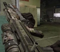 EnfieldMasterkey