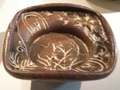 Food serving dish Asian Art Museum SF B76P2.JPG