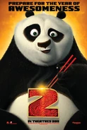 KFP2Poster2