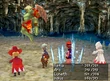 FFIIIDS Mini