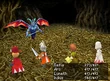 FFIIIDS Royal Sword
