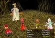 FFIIIDS Elixir
