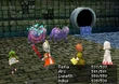 FFIIIDS Steal