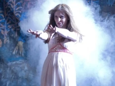 Curse of Degrassi
