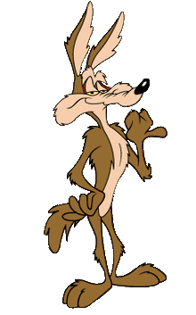 Wile-E-Coyote.jpg