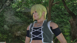 320px-DOA4_Eliot_4.jpg