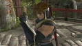 DOA4 Ryu 2