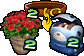 Gamehas fwpc