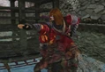 DOA4 Hayate 2