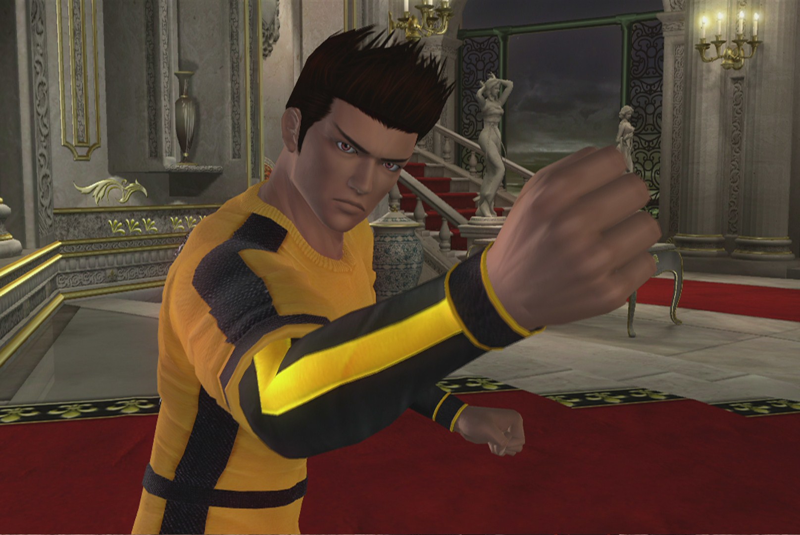 DOA4_Jann_2.jpg