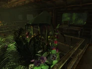 FalloutNV-Sporeplant