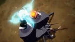 Kakuzu NSUNS2 2