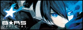 Link official.png