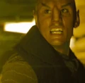 Narada crewman 2.jpg