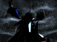 NeoMetalLightning