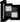 RT Icon