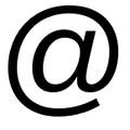 At sign.svg.png