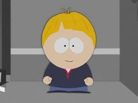 BradleyBiggle.jpg