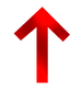 Tiwaz rune