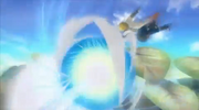 Minato NSUNS2 3