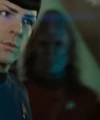Alien Enterprise crewman with blue head.jpg
