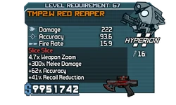 Lreaper1