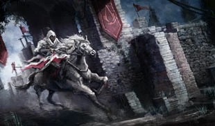 PL Memory DesperateMeasures.jpg