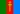 Flag of Mäöres