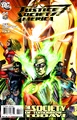 Justice Society of America Vol 3 44