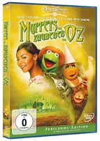 German-Muppets-Der-Zauberer-von-Oz-DVD-(2010)